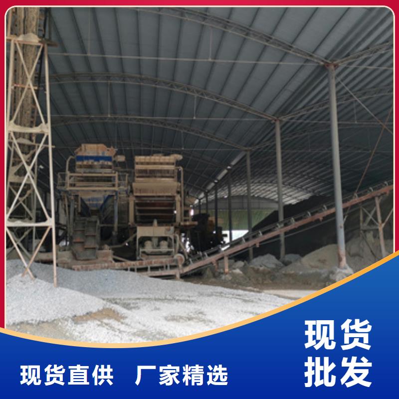工程專用柴油發電機租賃位置優越