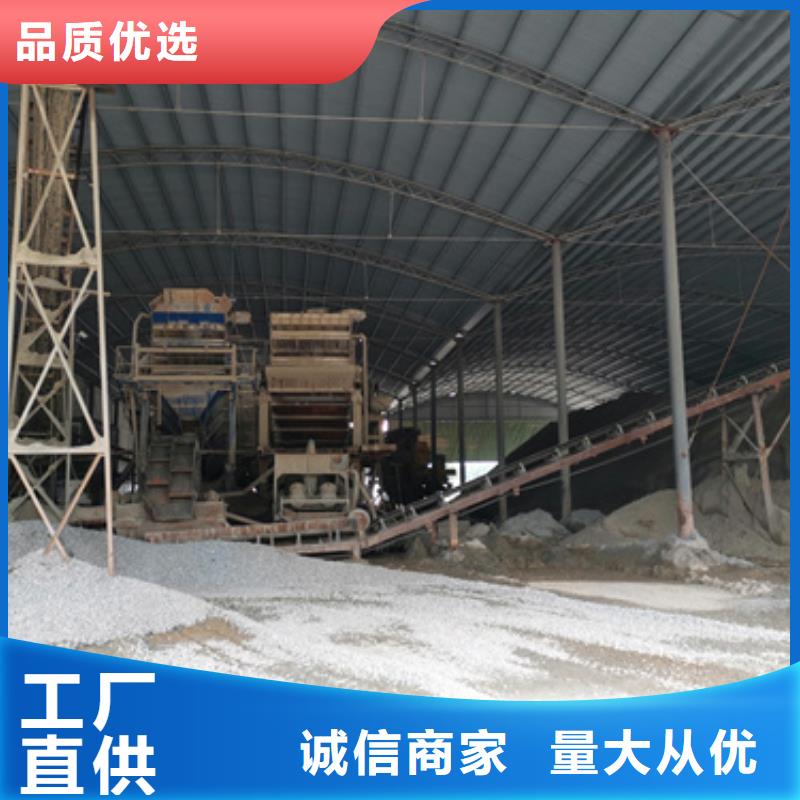 500千瓦柴油發電機租賃位置優越