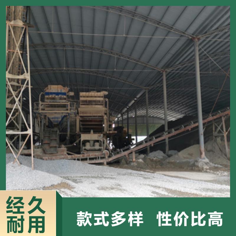 大功率柴油發電機租賃一站式服務