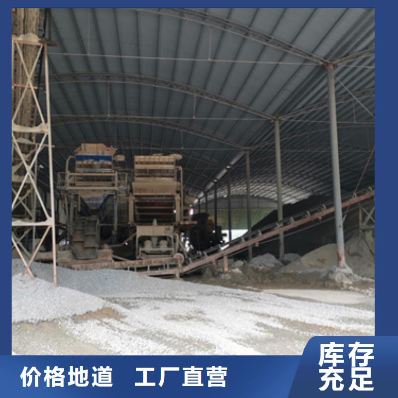柴油發電機800kw發電機租賃質量層層把關