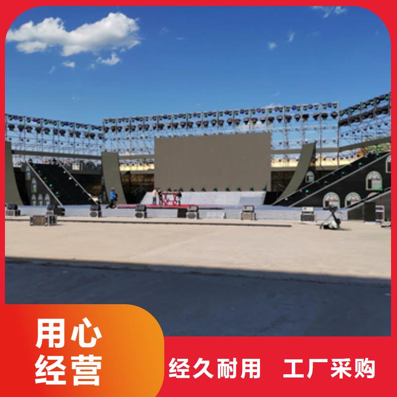 柴油發電機,【400kw發電機租賃】快速生產