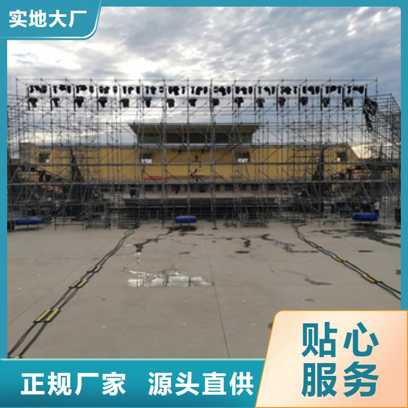 500千瓦柴油發(fā)電機(jī)租賃省時(shí)省力