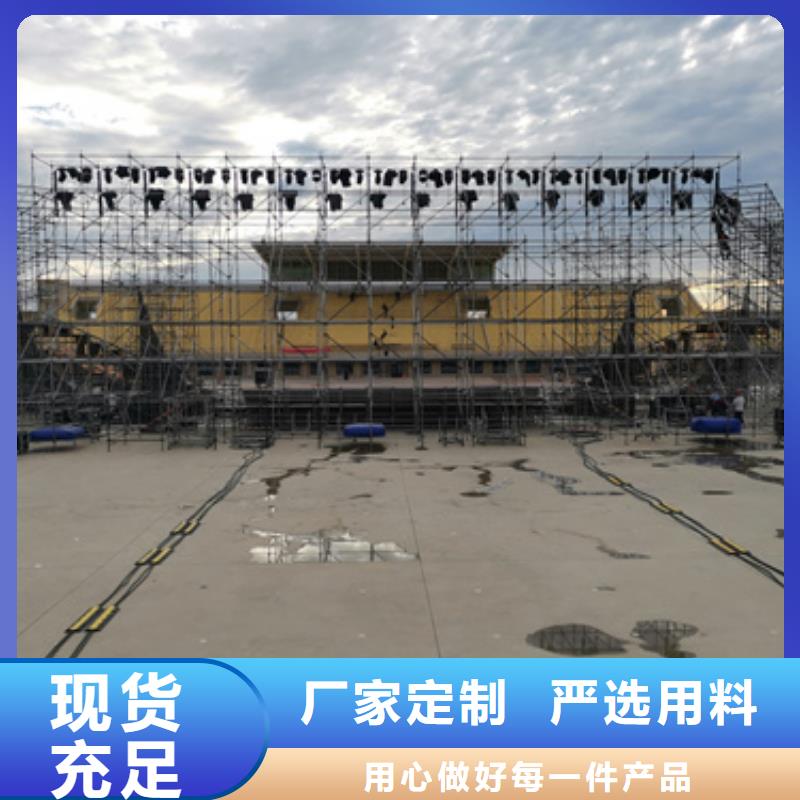 低壓柴油發電機租賃靈活方便