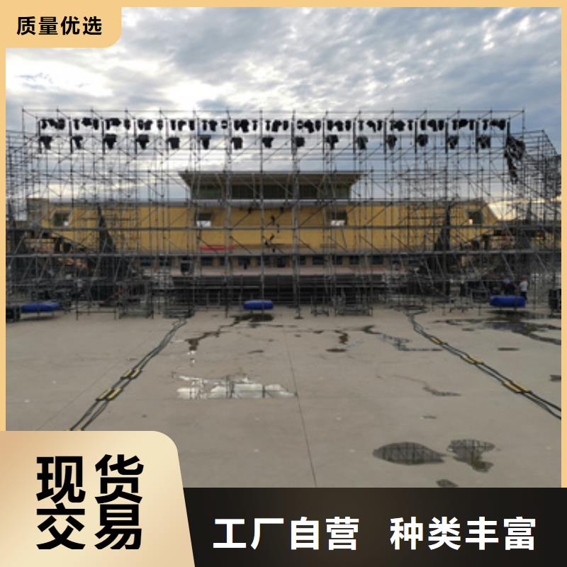 柴油發(fā)電機(jī)2200kw發(fā)電機(jī)出租的圖文介紹