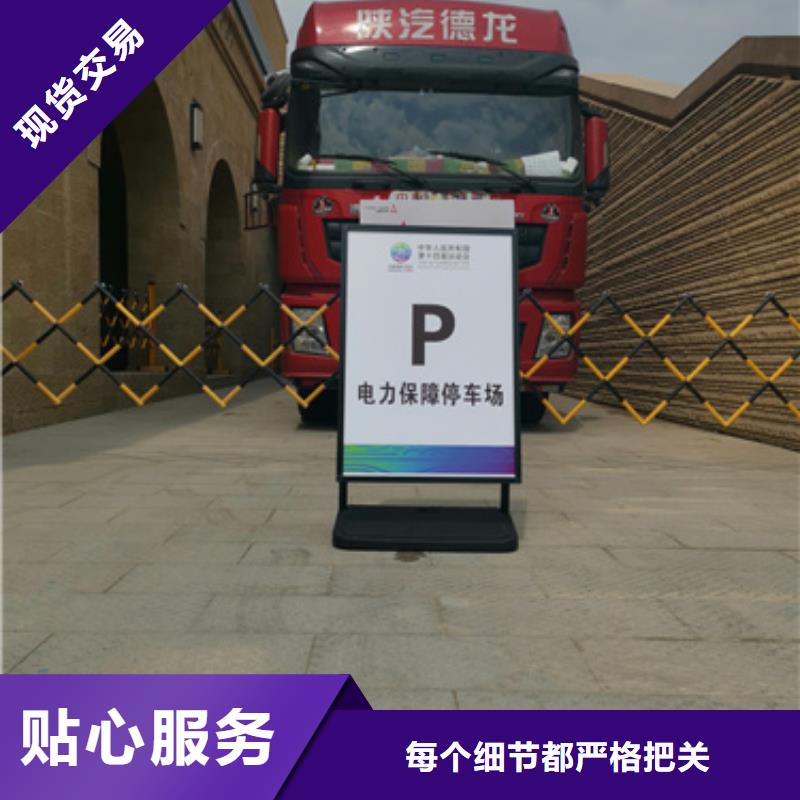 800千瓦柴油發電機租賃價格怎么樣
