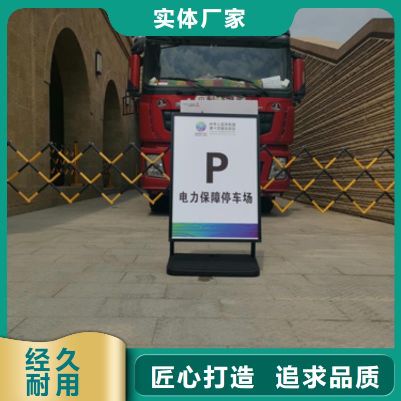 柴油發電機1800kw發電機租賃源頭把關放心選購