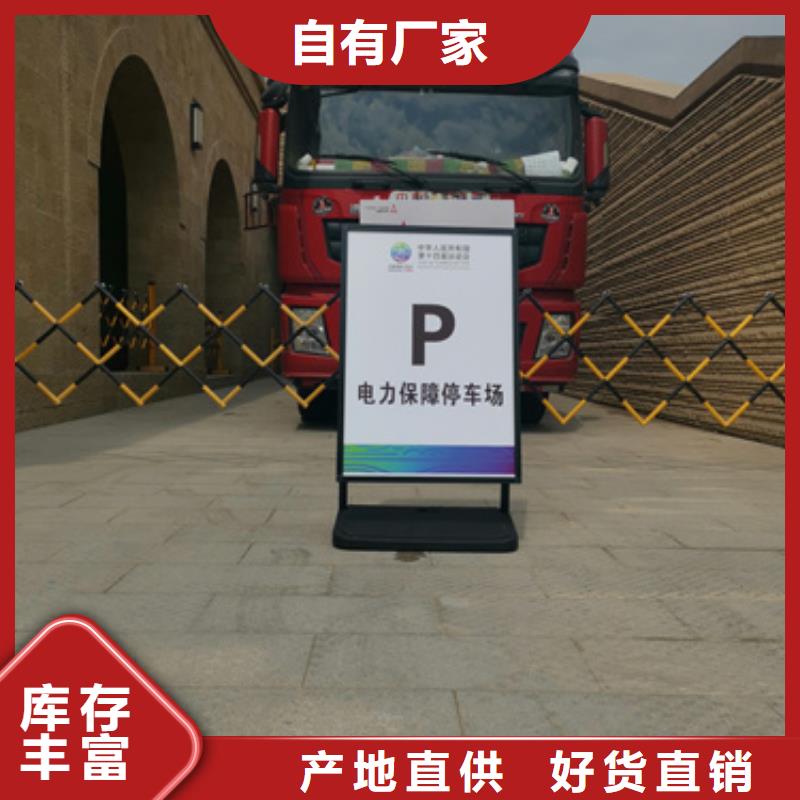 柴油发电机,3000kw发电机出租厂家实力大