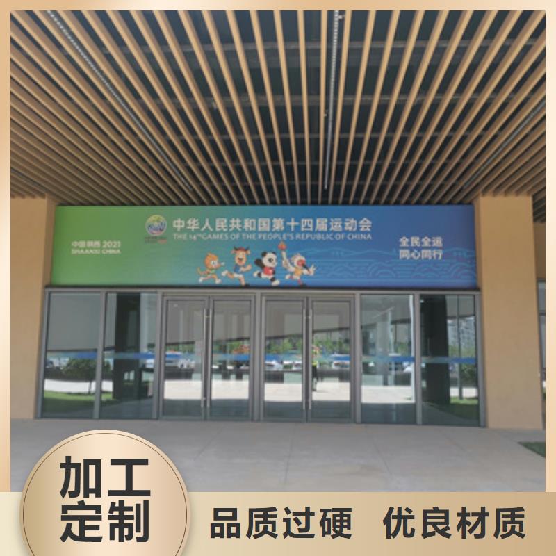 100千瓦柴油發電機租賃立足本地
