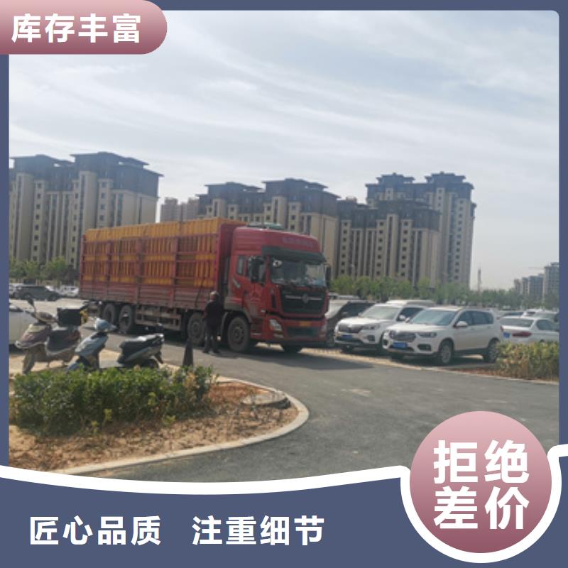 柴油發(fā)電機(jī)發(fā)電機(jī)出租真材實(shí)料