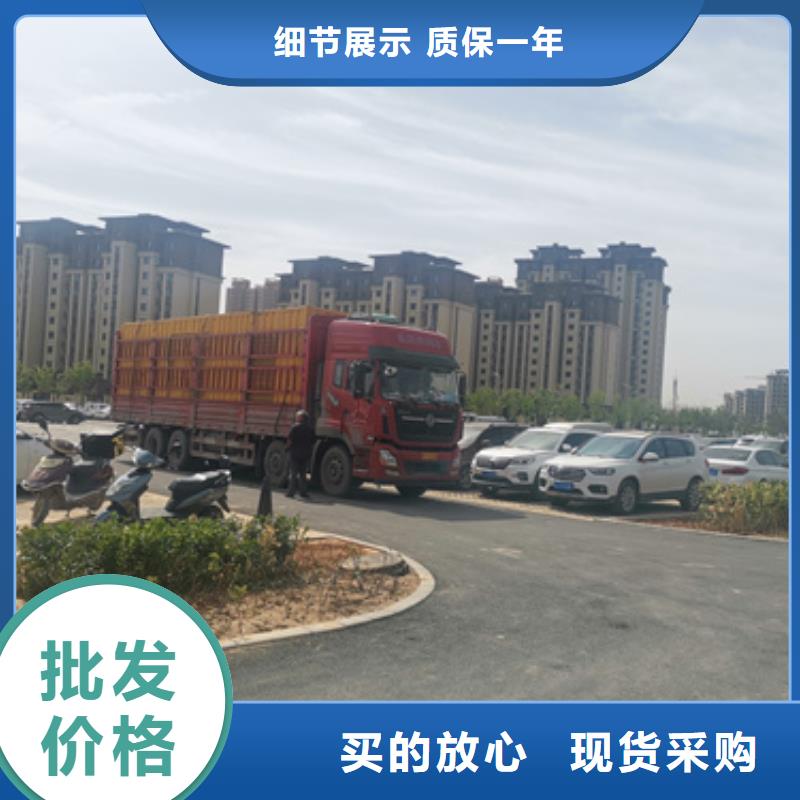 低壓柴油發(fā)電機(jī)租賃位置優(yōu)越