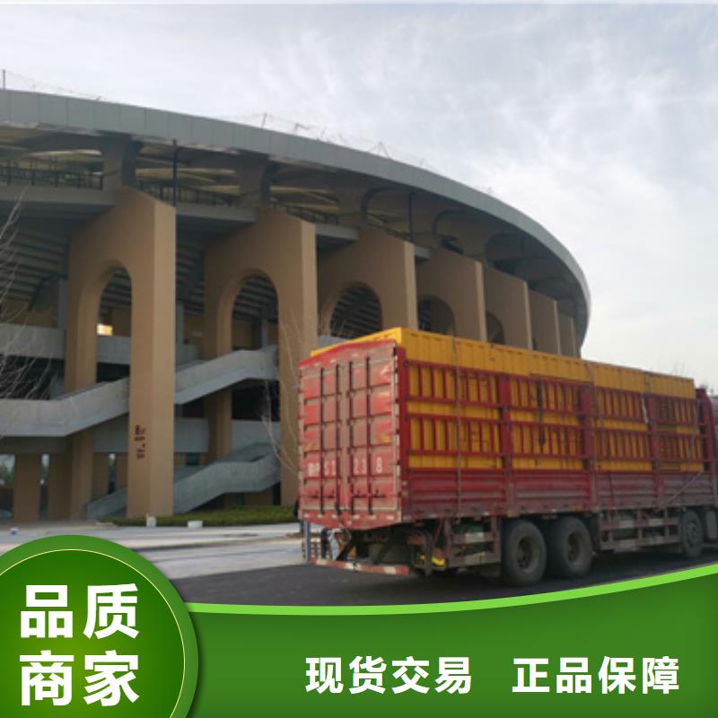 低壓柴油發(fā)電機(jī)租賃低成本