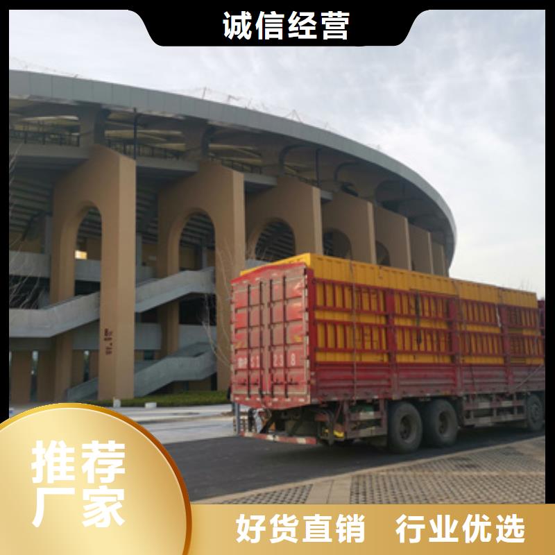 柴油發(fā)電機(jī)900kw發(fā)電機(jī)租賃產(chǎn)地廠家直銷