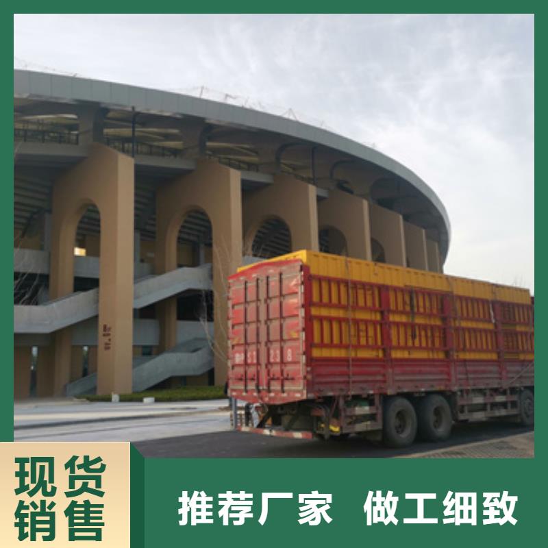 工程專用柴油發電機租賃位置優越