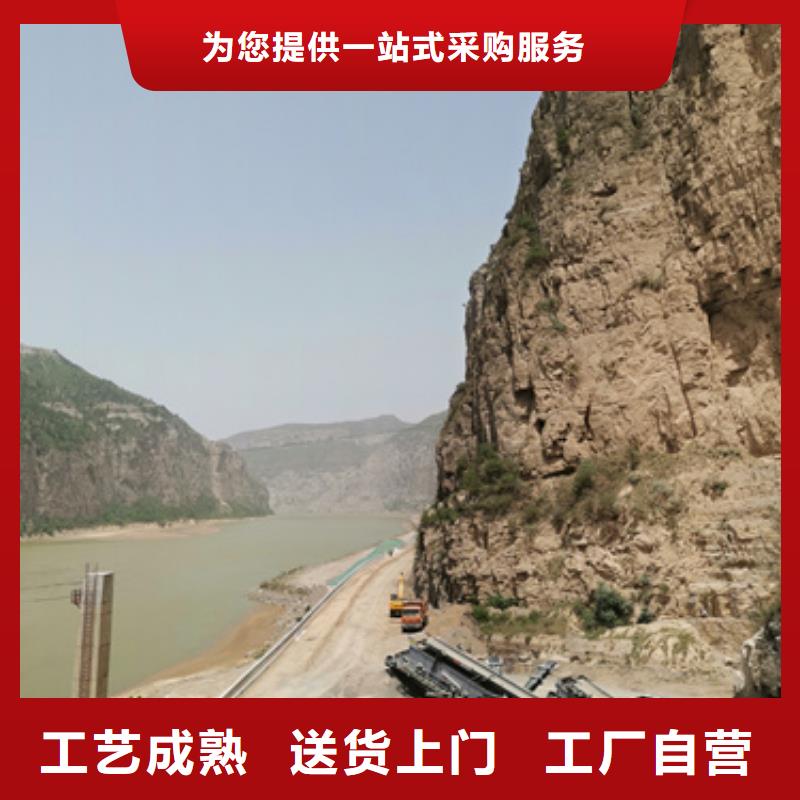 500千瓦柴油發電機租賃省時省力