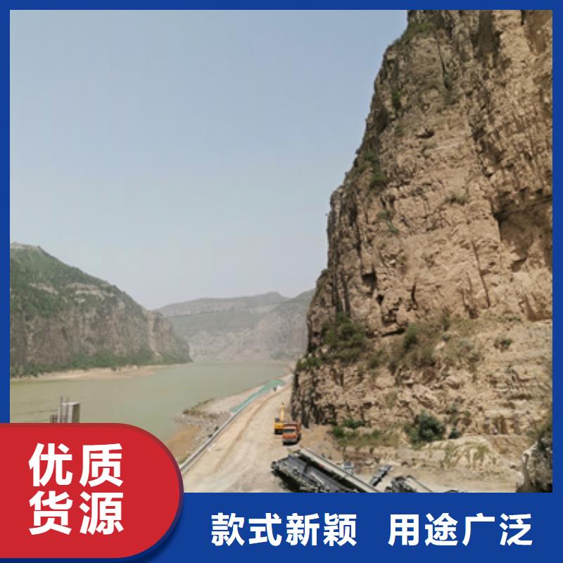 柴油發電機本地發電機出租優質材料廠家直銷