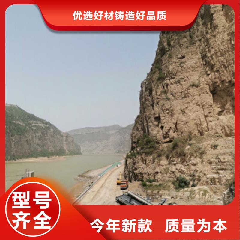 柴油發電機400kw發電機租賃加工定制