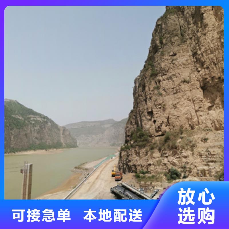 低壓柴油發(fā)電機(jī)租賃位置優(yōu)越