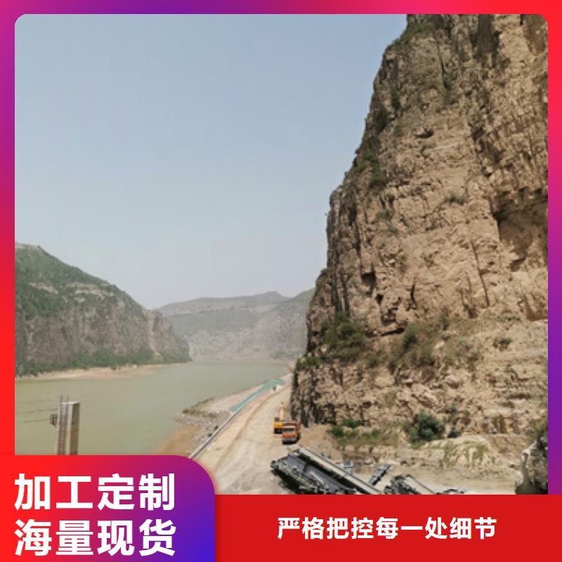 工程專用柴油發電機租賃省時省力