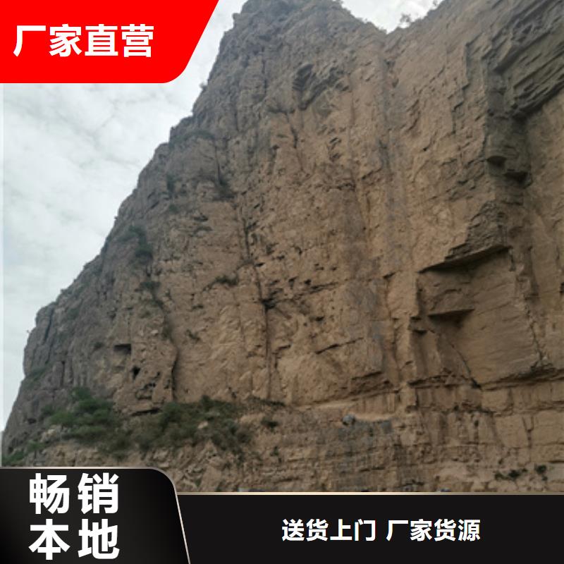 500千瓦柴油發電機租賃位置優越