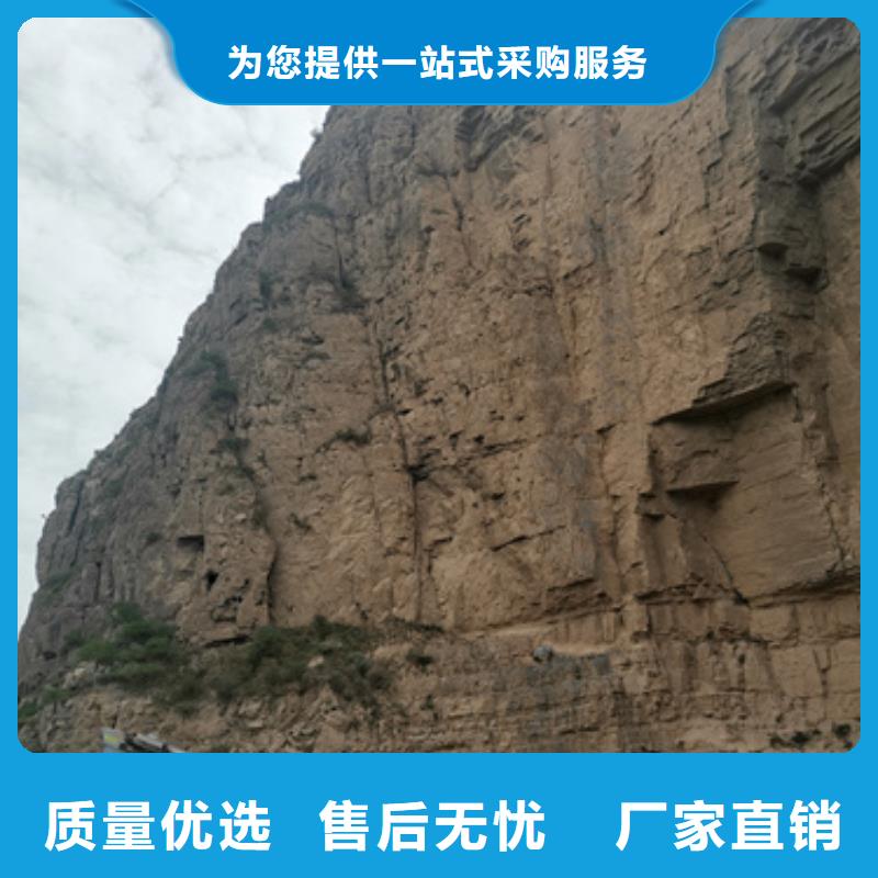 800千瓦柴油發電機租賃性價比高