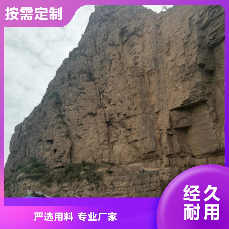 100千瓦柴油發電機租賃質量好不好