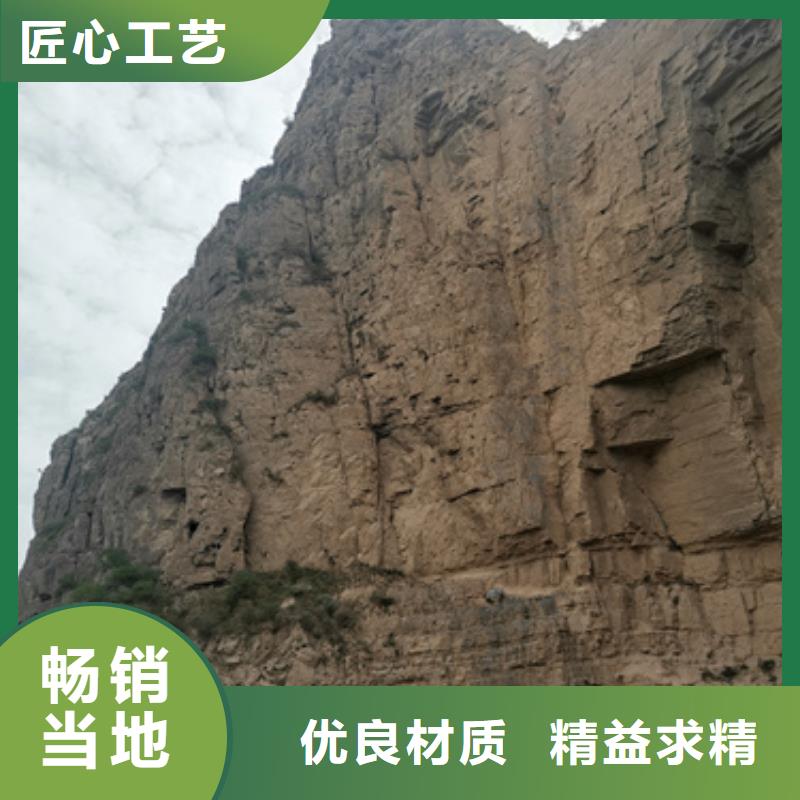 會議專用柴油發電機租賃質量好不好