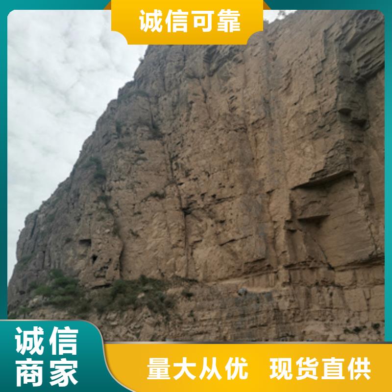 柴油發電機-200kw發電機租賃廠家精選