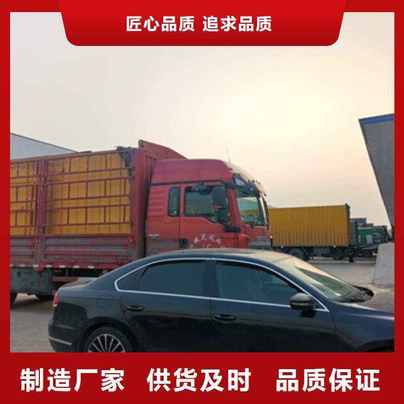 柴油發電機100kw發電機租賃種類多質量好