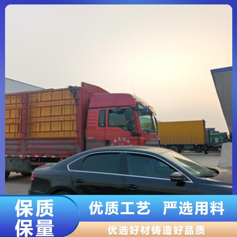 柴油發(fā)電機_發(fā)電機租賃實力優(yōu)品