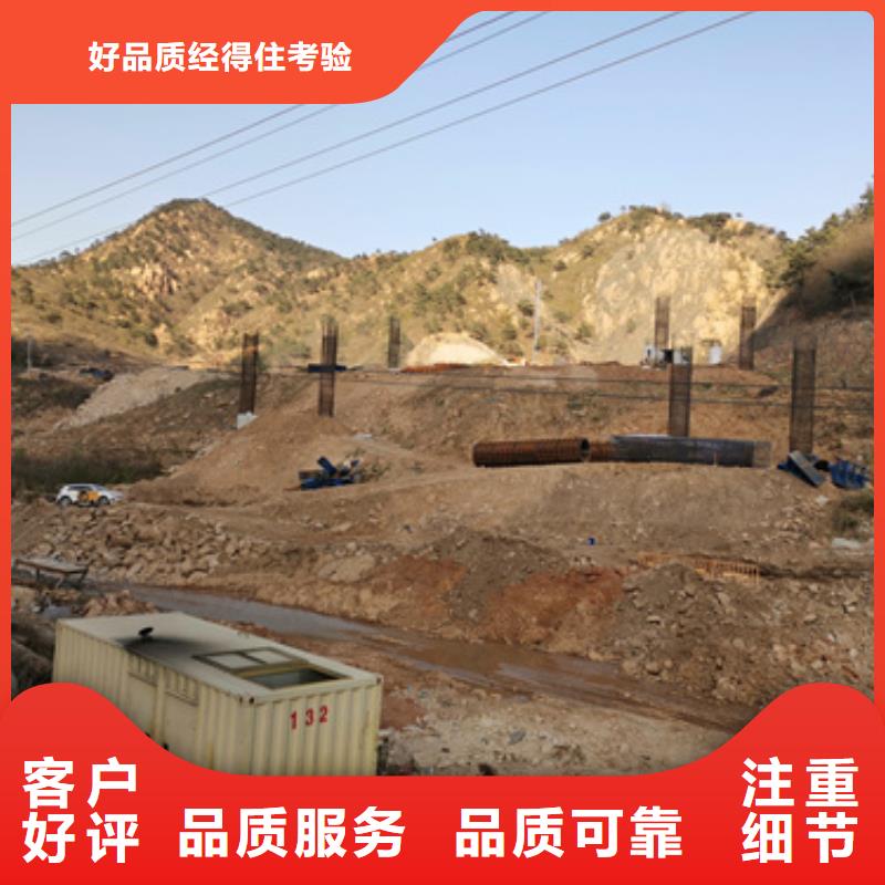 柴油發(fā)電機(jī)-550kw發(fā)電機(jī)租賃海量現(xiàn)貨