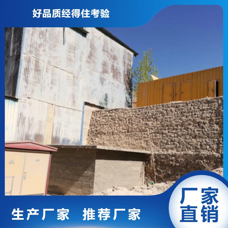 柴油發(fā)電機(jī)900kw發(fā)電機(jī)租賃產(chǎn)地廠家直銷