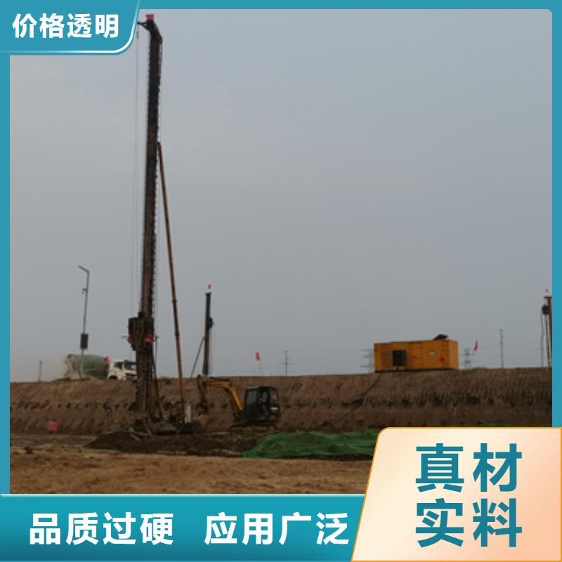 柴油發(fā)電機(jī)_發(fā)電機(jī)租賃當(dāng)日價(jià)格