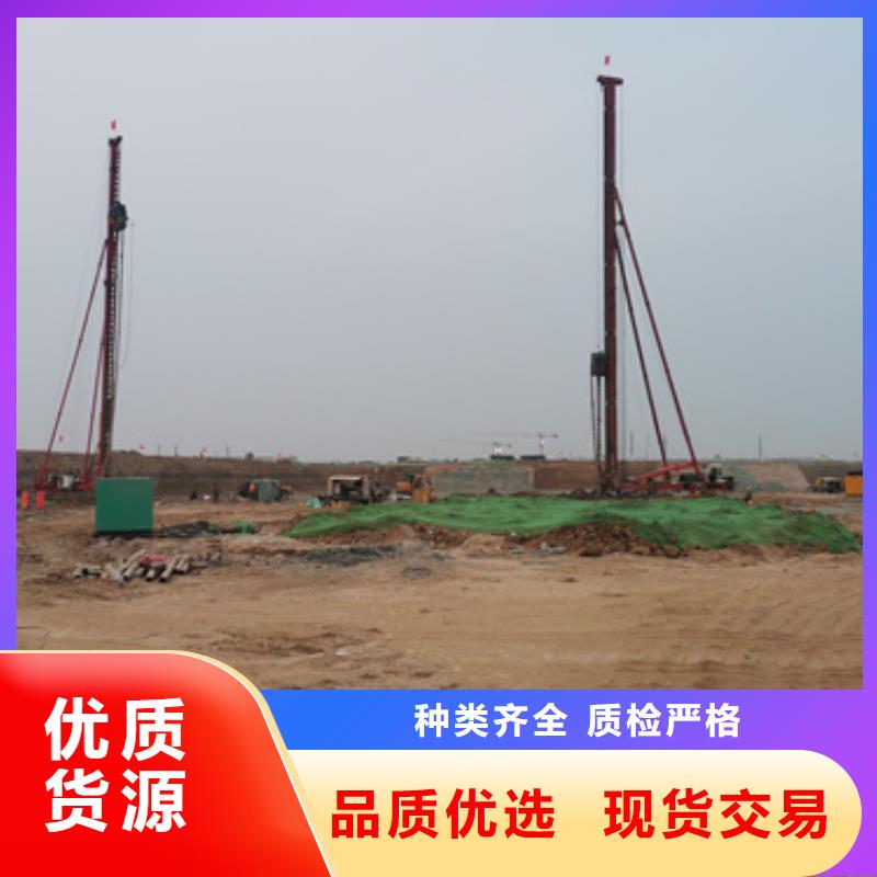 【柴油發電機】550kw發電機租賃適用場景