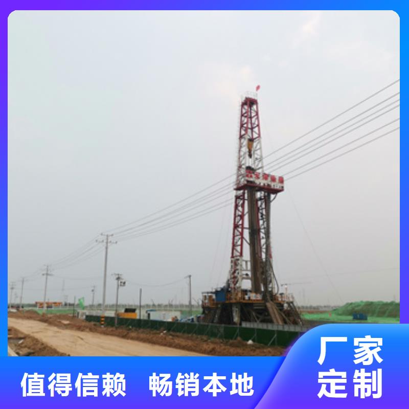 800千瓦柴油發(fā)電機(jī)租賃一站式服務(wù)