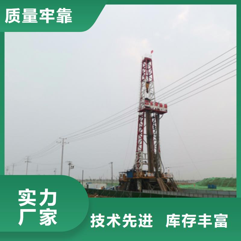 200千瓦柴油發電機租賃立足本地