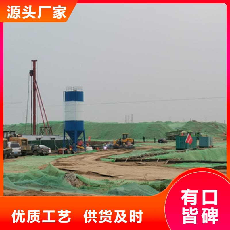 柴油發電機發電機出租真材實料