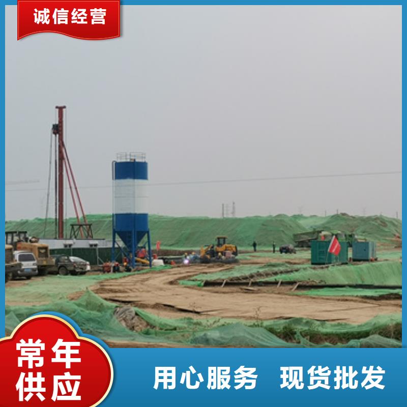 柴油發電機-500kw發電機租賃甄選好物