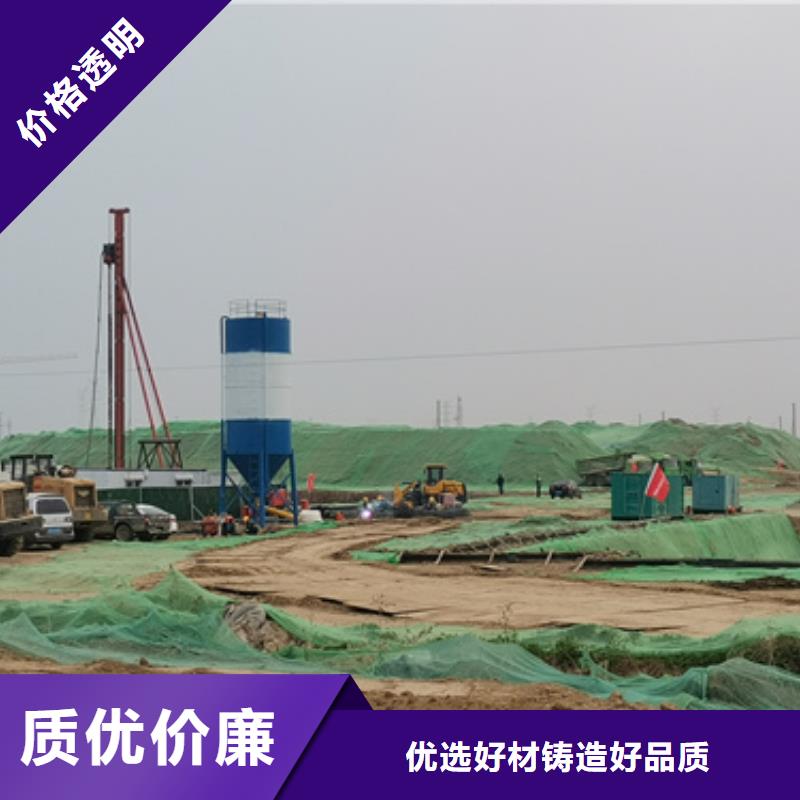 進(jìn)口柴油發(fā)電機(jī)租賃一站式服務(wù)