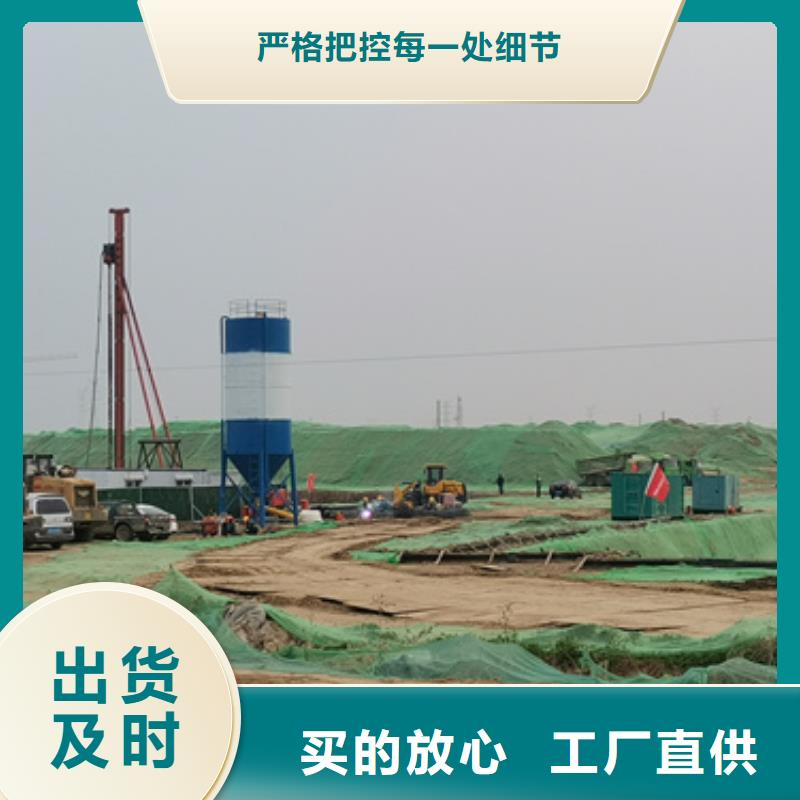 500千瓦柴油發電機租賃一站式服務