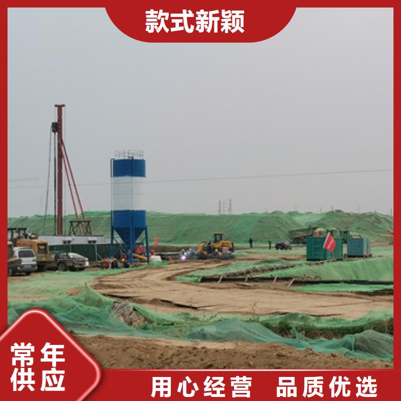 進口柴油發電機租賃一站式服務