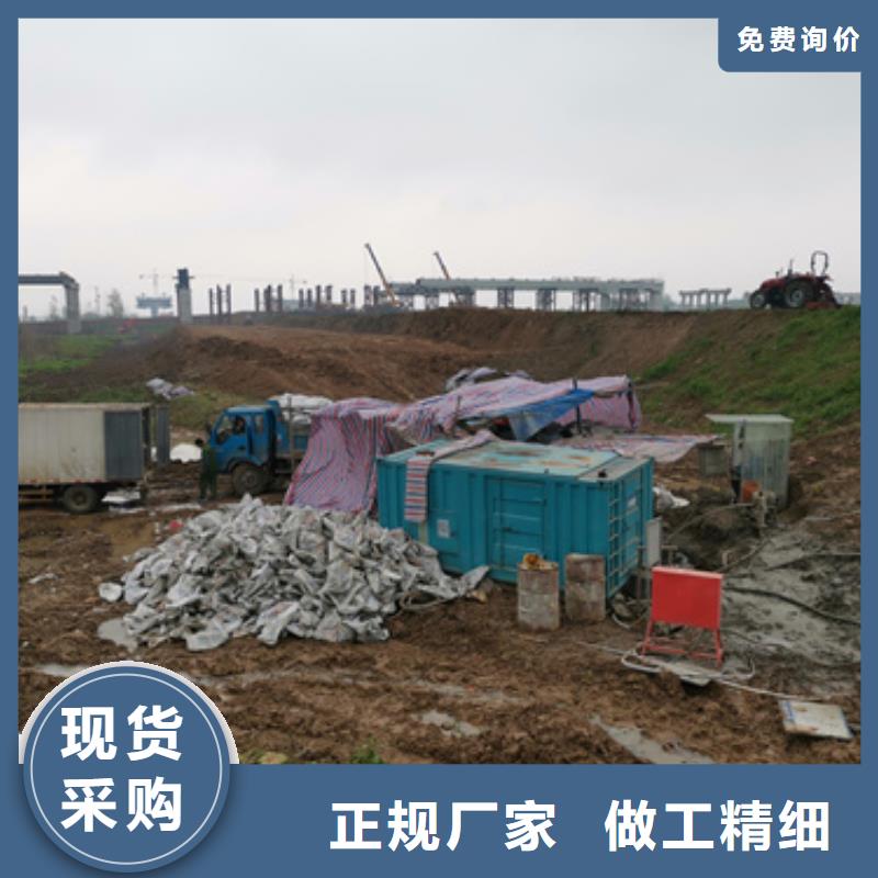 800千瓦柴油發電機租賃價格怎么樣