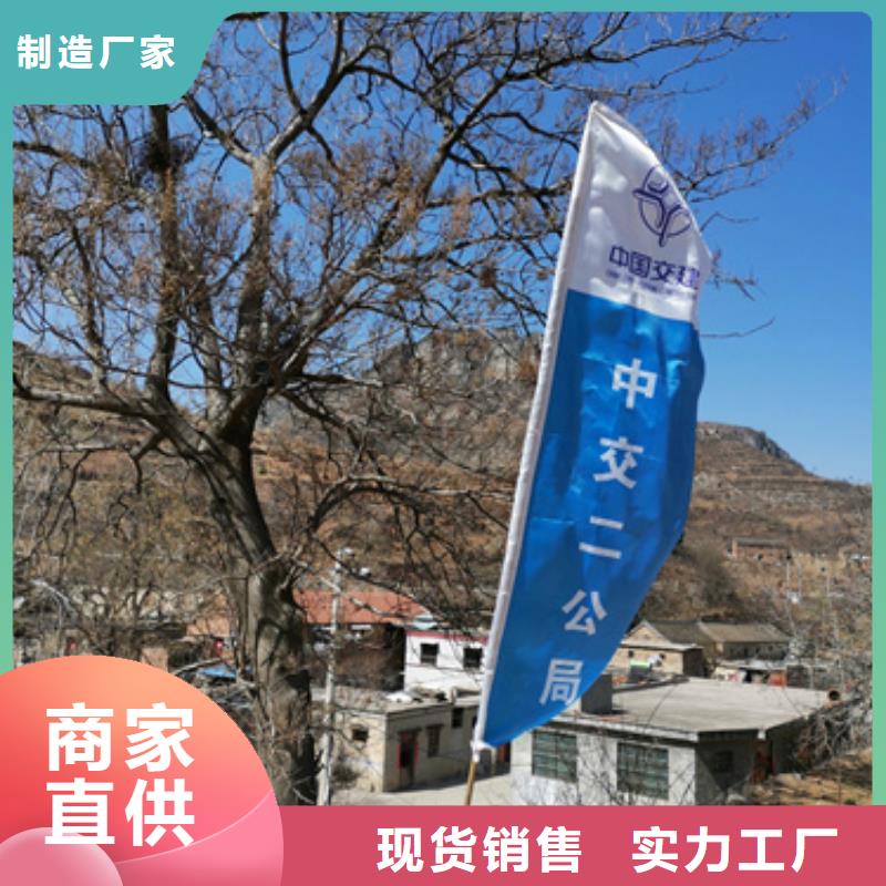 100千瓦柴油發電機租賃一站式服務