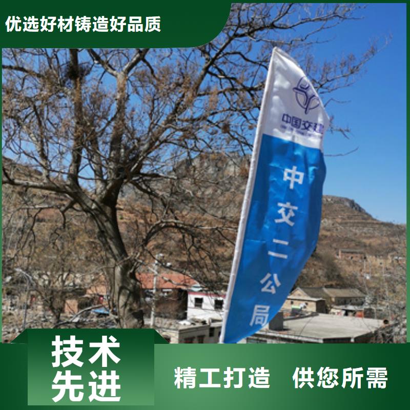 柴油发电机,3000kw发电机出租厂家实力大