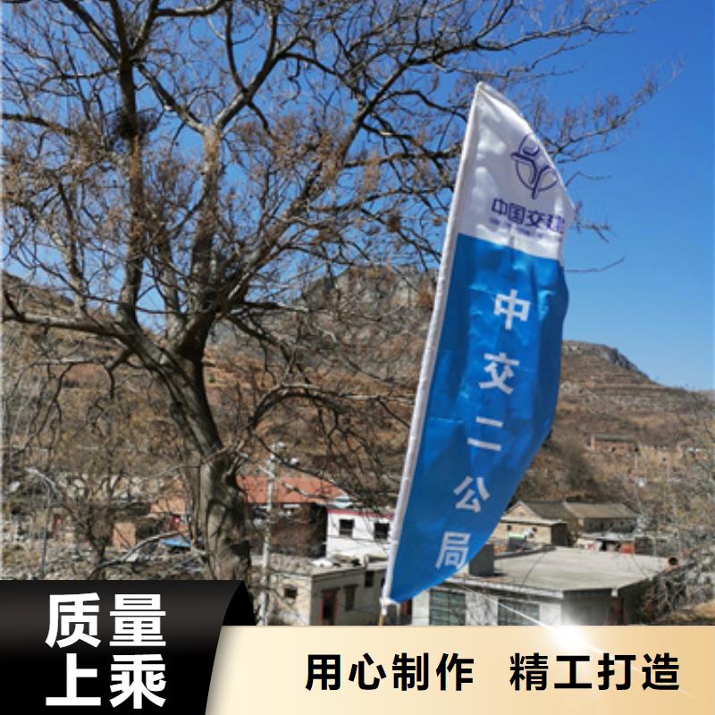低壓柴油發電機租賃靈活方便