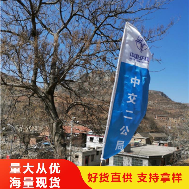 高壓柴油發電機租賃低成本