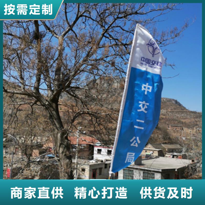柴油發(fā)電機(jī)發(fā)電機(jī)租賃廠家質(zhì)量上乘
