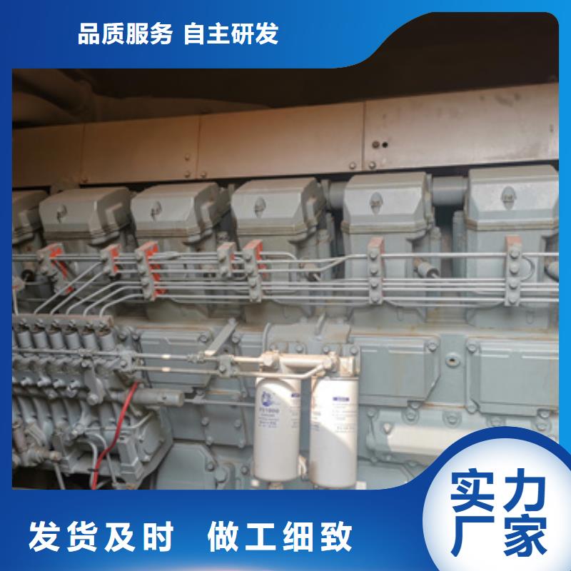 10千伏柴油發(fā)電機(jī)租賃靈活方便