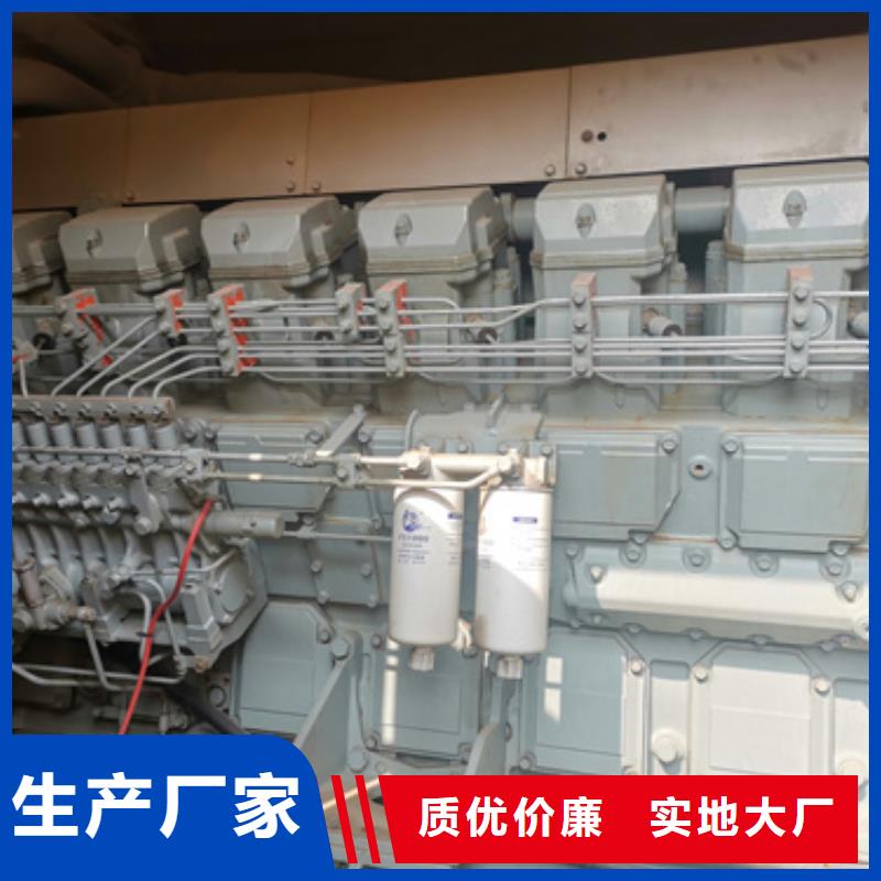 10千伏柴油發(fā)電機(jī)租賃靈活方便