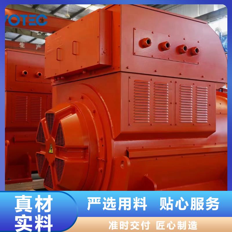 200KVA變壓器出租可并網(wǎng)可并機(jī)