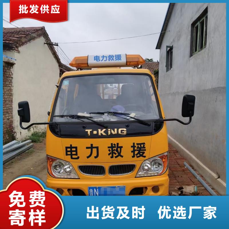 900KW發(fā)電機(jī)出租
